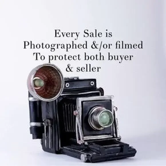 8X 21 Kids Compact Sport Binoculars New - Picture 10 of 10